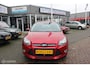 Ford Focus Wagon 1.0 EcoBoost Edition Plus