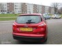 Ford Focus Wagon 1.0 EcoBoost Edition Plus