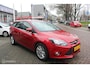 Ford Focus Wagon 1.0 EcoBoost Edition Plus