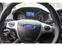 Ford Focus Wagon 1.0 EcoBoost Edition Plus