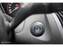 Ford Focus Wagon 1.0 EcoBoost Edition Plus
