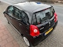 Suzuki Alto 1.0 Comfort Plus 58.000 km NL-AUTO-NAP