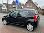 Suzuki Alto 1.0 Comfort Plus 58.000 km NL-AUTO-NAP