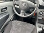 Suzuki Alto 1.0 Comfort Plus 58.000 km NL-AUTO-NAP