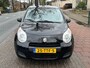 Suzuki Alto 1.0 Comfort Plus 58.000 km NL-AUTO-NAP