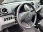 Suzuki Alto 1.0 Comfort Plus 58.000 km NL-AUTO-NAP