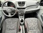 Suzuki Alto 1.0 Comfort Plus 58.000 km NL-AUTO-NAP