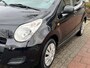 Suzuki Alto 1.0 Comfort Plus 58.000 km NL-AUTO-NAP