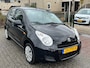 Suzuki Alto 1.0 Comfort Plus 58.000 km NL-AUTO-NAP