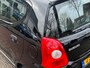 Suzuki Alto 1.0 Comfort Plus 58.000 km NL-AUTO-NAP