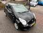 Suzuki Alto 1.0 Comfort Plus 58.000 km NL-AUTO-NAP