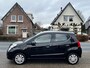 Suzuki Alto 1.0 Comfort Plus 58.000 km NL-AUTO-NAP