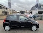 Suzuki Alto 1.0 Comfort Plus 58.000 km NL-AUTO-NAP