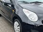 Suzuki Alto 1.0 Comfort Plus 58.000 km NL-AUTO-NAP