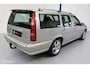 Volvo V70 2.4 Comfort AUTOMAAT / HISTORIE