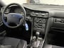 Volvo V70 2.4 Comfort AUTOMAAT / HISTORIE