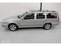Volvo V70 2.4 Comfort AUTOMAAT / HISTORIE