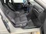 Volvo V70 2.4 Comfort AUTOMAAT / HISTORIE