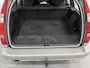 Volvo V70 2.4 Comfort AUTOMAAT / HISTORIE