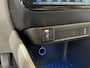 Toyota Yaris 1.5 Hybrid Executive Limited | Elekt. Inkl. Spiegels | Stoelverwarming | Keyless | Apple/Android Auto |