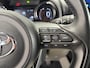 Toyota Yaris 1.5 Hybrid Executive Limited | Elekt. Inkl. Spiegels | Stoelverwarming | Keyless | Apple/Android Auto |