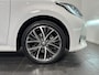 Toyota Yaris 1.5 Hybrid Executive Limited | Elekt. Inkl. Spiegels | Stoelverwarming | Keyless | Apple/Android Auto |
