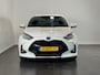 Toyota Yaris 1.5 Hybrid Executive Limited | Elekt. Inkl. Spiegels | Stoelverwarming | Keyless | Apple/Android Auto |
