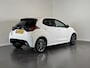 Toyota Yaris 1.5 Hybrid Executive Limited | Elekt. Inkl. Spiegels | Stoelverwarming | Keyless | Apple/Android Auto |