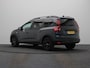Dacia Jogger TCe 100pk Bi-Fuel Extreme 5p. | Trekhaak | Dodehoeksensor | Achteruitrijcamera |