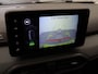 Dacia Jogger TCe 100pk Bi-Fuel Extreme 5p. | Trekhaak | Dodehoeksensor | Achteruitrijcamera |