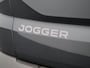 Dacia Jogger TCe 100pk Bi-Fuel Extreme 5p. | Trekhaak | Dodehoeksensor | Achteruitrijcamera |