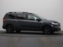 Dacia Jogger TCe 100pk Bi-Fuel Extreme 5p. | Trekhaak | Dodehoeksensor | Achteruitrijcamera |