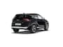Kia Sportage 1.6 T-GDi Hybrid ComfortLine FACELIFT NU TE BESTELLEN | 1510KG TREKGEWICHT | Adaptieve cruise control | Parkeersensoren voor en achter | Smart key met start-/stopknop | Black Pearl metallic lak