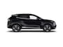 Kia Sportage 1.6 T-GDi Hybrid ComfortLine FACELIFT NU TE BESTELLEN | 1510KG TREKGEWICHT | Adaptieve cruise control | Parkeersensoren voor en achter | Smart key met start-/stopknop | Black Pearl metallic lak