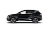 Kia Sportage 1.6 T-GDi Hybrid ComfortLine FACELIFT NU TE BESTELLEN | 1510KG TREKGEWICHT | Adaptieve cruise control | Parkeersensoren voor en achter | Smart key met start-/stopknop | Black Pearl metallic lak