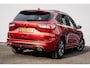 Ford Kuga 2.5 PHEV 225pk ST-Line X Trekhaak/ Elek. panoramadak/ B&O/ Stoel+stuurverwarming/ HUD