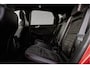 Ford Kuga 2.5 PHEV 225pk ST-Line X Trekhaak/ Elek. panoramadak/ B&O/ Stoel+stuurverwarming/ HUD