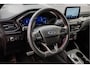 Ford Kuga 2.5 PHEV 225pk ST-Line X Trekhaak/ Elek. panoramadak/ B&O/ Stoel+stuurverwarming/ HUD