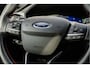 Ford Kuga 2.5 PHEV 225pk ST-Line X Trekhaak/ Elek. panoramadak/ B&O/ Stoel+stuurverwarming/ HUD