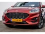 Ford Kuga 2.5 PHEV 225pk ST-Line X Trekhaak/ Elek. panoramadak/ B&O/ Stoel+stuurverwarming/ HUD