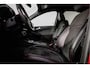 Ford Kuga 2.5 PHEV 225pk ST-Line X Trekhaak/ Elek. panoramadak/ B&O/ Stoel+stuurverwarming/ HUD