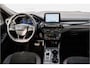 Ford Kuga 2.5 PHEV 225pk ST-Line X Trekhaak/ Elek. panoramadak/ B&O/ Stoel+stuurverwarming/ HUD