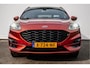 Ford Kuga 2.5 PHEV 225pk ST-Line X Trekhaak/ Elek. panoramadak/ B&O/ Stoel+stuurverwarming/ HUD