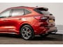 Ford Kuga 2.5 PHEV 225pk ST-Line X Trekhaak/ Elek. panoramadak/ B&O/ Stoel+stuurverwarming/ HUD