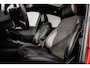 Ford Kuga 2.5 PHEV 225pk ST-Line X Trekhaak/ Elek. panoramadak/ B&O/ Stoel+stuurverwarming/ HUD