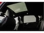 Ford Kuga 2.5 PHEV 225pk ST-Line X Trekhaak/ Elek. panoramadak/ B&O/ Stoel+stuurverwarming/ HUD