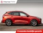 Ford Kuga 2.5 PHEV 225pk ST-Line X Trekhaak/ Elek. panoramadak/ B&O/ Stoel+stuurverwarming/ HUD