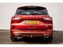 Ford Kuga 2.5 PHEV 225pk ST-Line X Trekhaak/ Elek. panoramadak/ B&O/ Stoel+stuurverwarming/ HUD