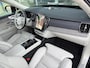 Volvo XC90 2.0 T8 Plug-in hybrid AWD Ultra Bright 455pk Luchtvering / Bowers Wilkins Audio / Massage stoelen