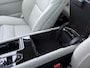 Volvo XC90 2.0 T8 Plug-in hybrid AWD Ultra Bright 455pk Luchtvering / Bowers Wilkins Audio / Massage stoelen